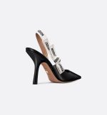 J’Adior Slingback Pump - Image 4